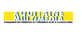Aquitaine Multim�dia