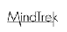 MindTrek